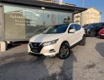 nissan-qashqai-2018-diesel-1461cc