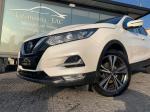 nissan-qashqai-2018-diesel-1461cc