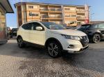 nissan-qashqai-2018-diesel-1461cc