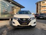 nissan-qashqai-2018-diesel-1461cc