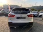 nissan-qashqai-2018-diesel-1461cc