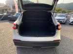 nissan-qashqai-2018-diesel-1461cc