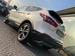 nissan-qashqai-2018-diesel-1461cc