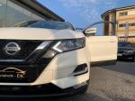 nissan-qashqai-2018-diesel-1461cc