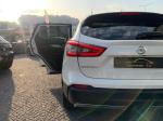 nissan-qashqai-2018-diesel-1461cc