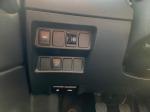 nissan-qashqai-2018-diesel-1461cc