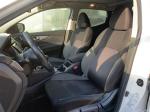 nissan-qashqai-2018-diesel-1461cc
