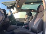 nissan-qashqai-2018-diesel-1461cc