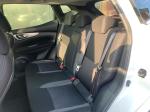 nissan-qashqai-2018-diesel-1461cc