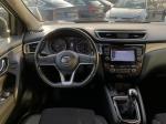 nissan-qashqai-2018-diesel-1461cc
