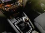 nissan-qashqai-2018-diesel-1461cc