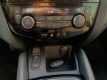 nissan-qashqai-2018-diesel-1461cc