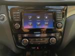 nissan-qashqai-2018-diesel-1461cc