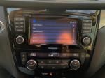 nissan-qashqai-2018-diesel-1461cc