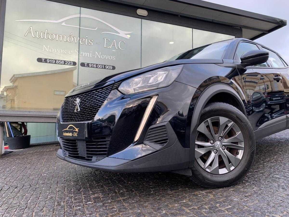 peugeot-2008-2021-diesel-1499cc