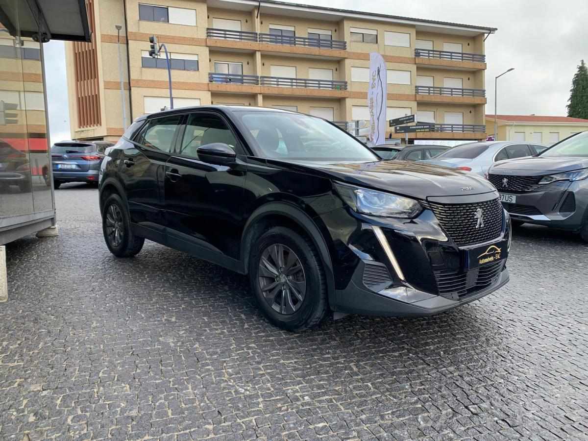 peugeot-2008-2021-diesel-1499cc