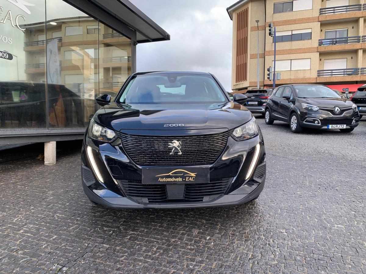 peugeot-2008-2021-diesel-1499cc