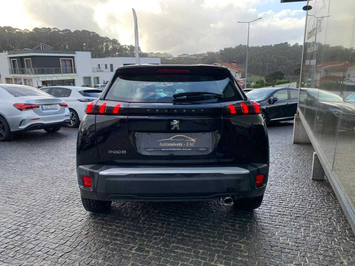 peugeot-2008-2021-diesel-1499cc