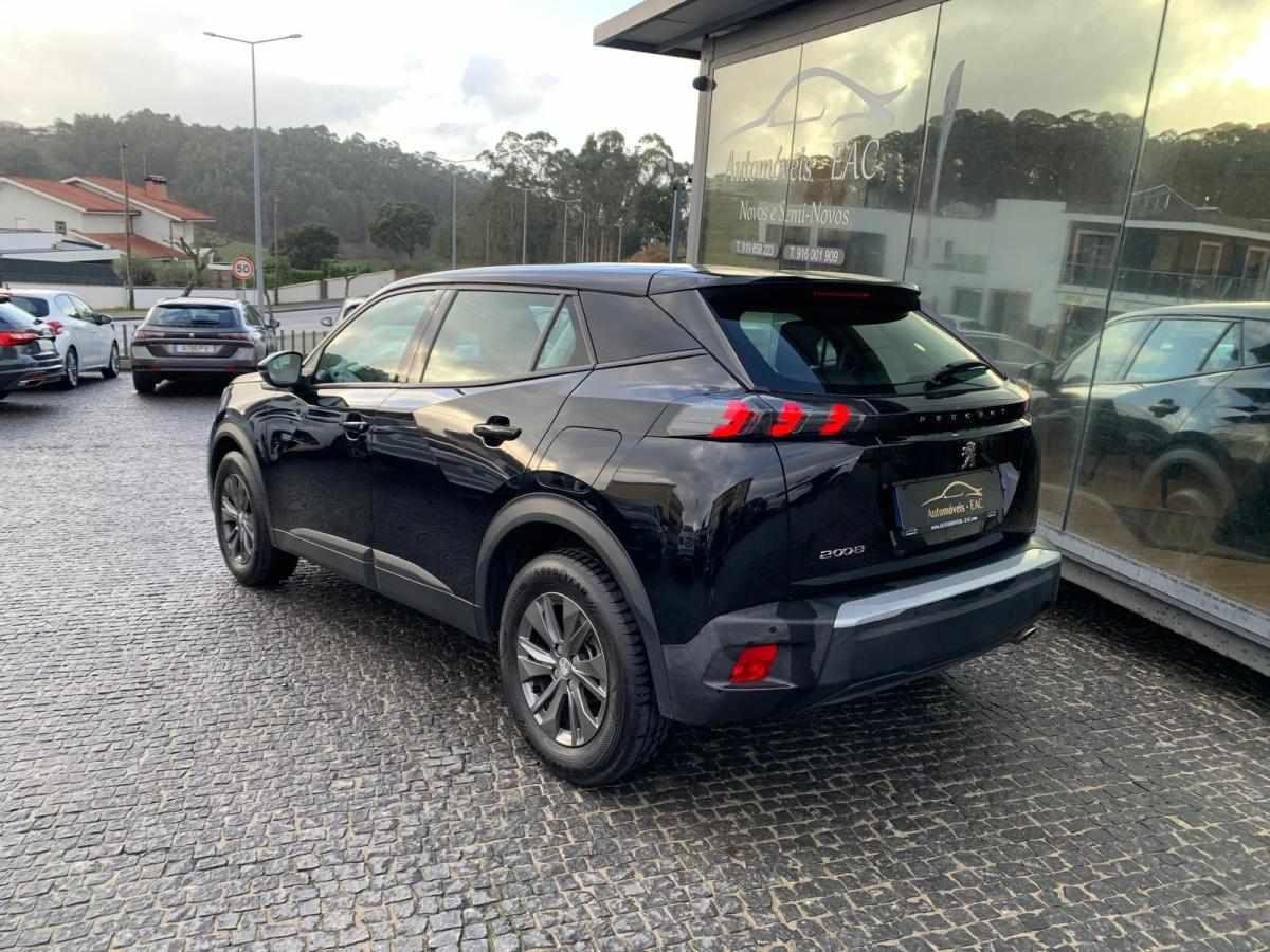 peugeot-2008-2021-diesel-1499cc