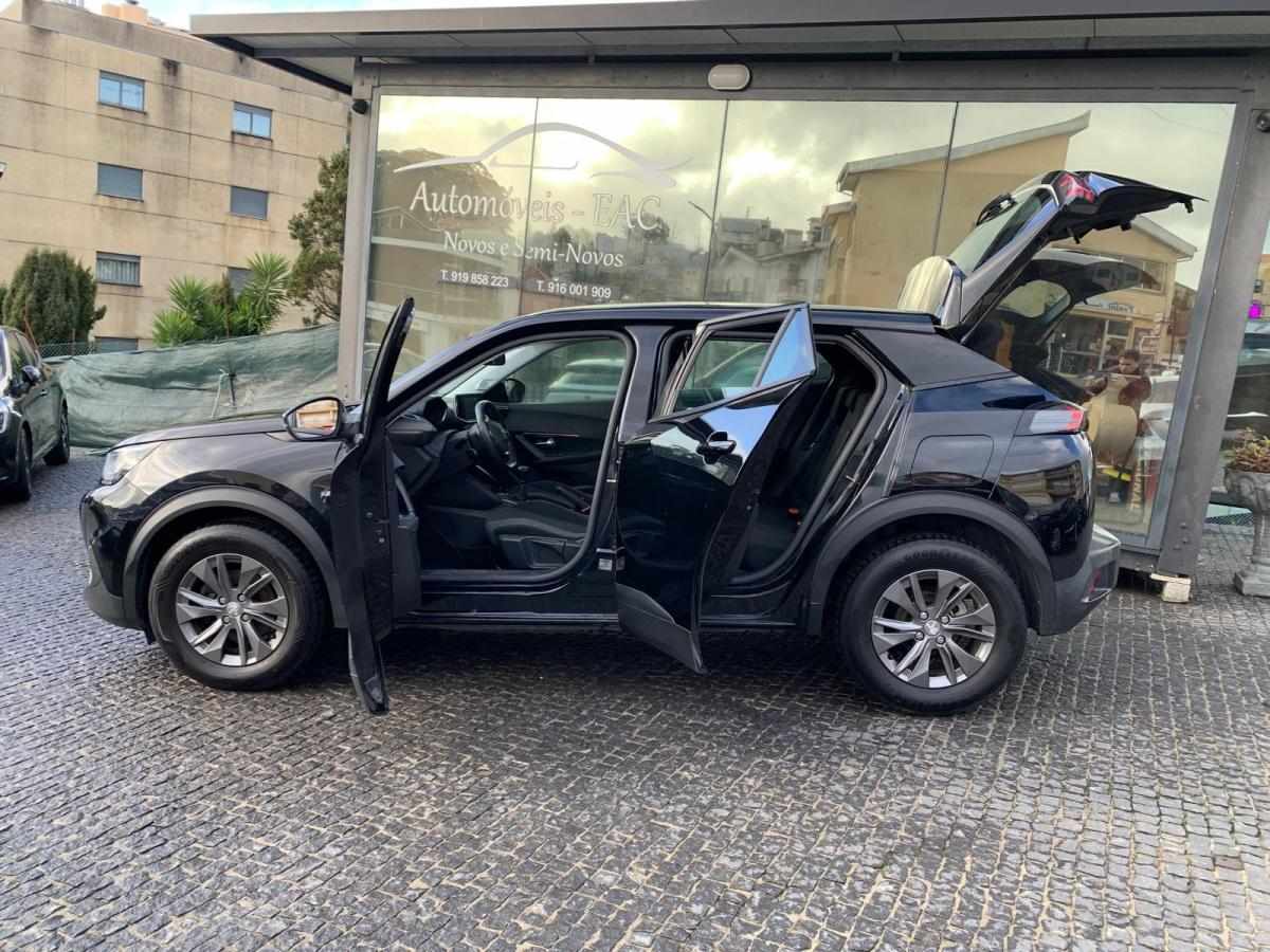 peugeot-2008-2021-diesel-1499cc