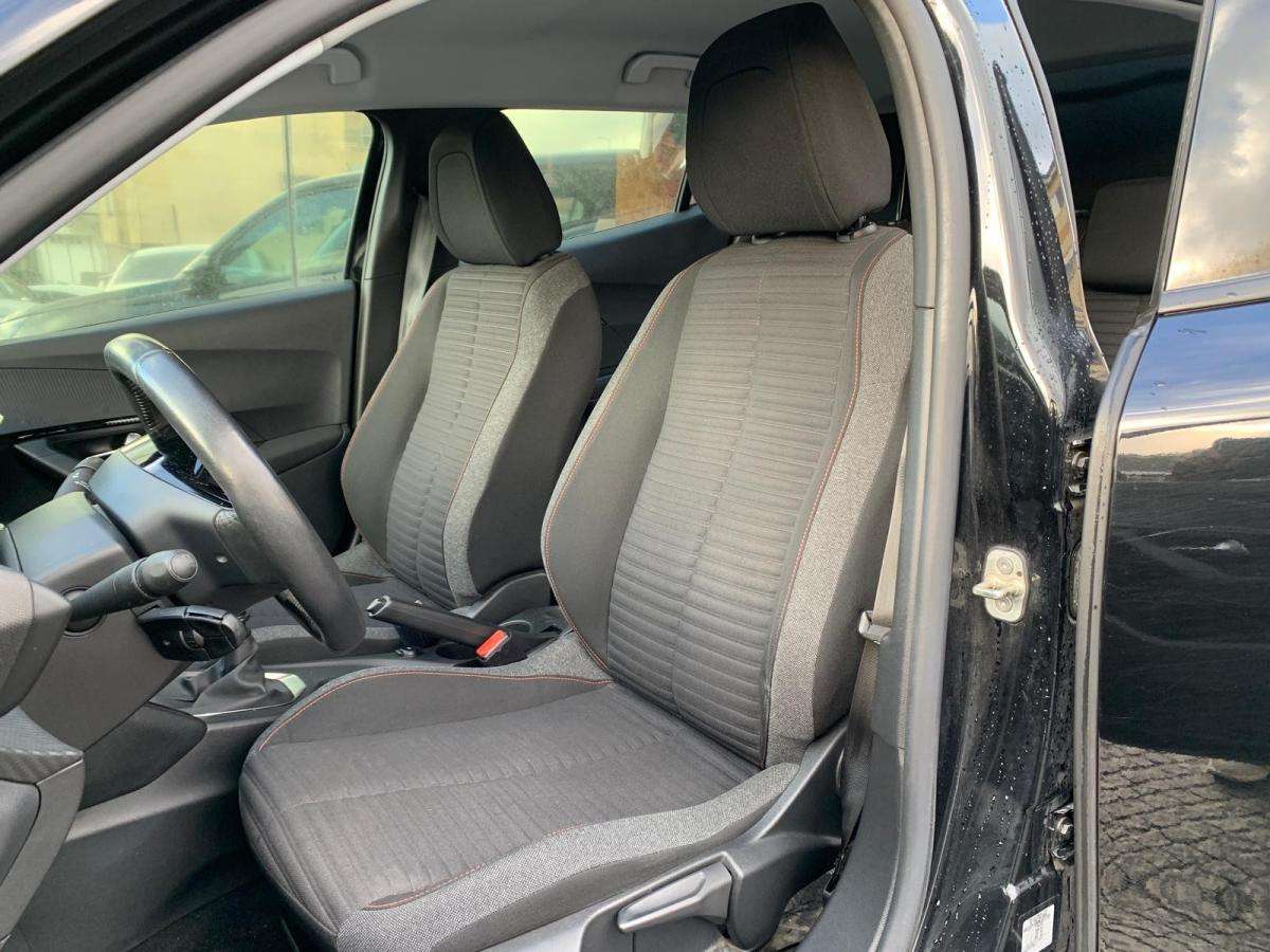peugeot-2008-2021-diesel-1499cc