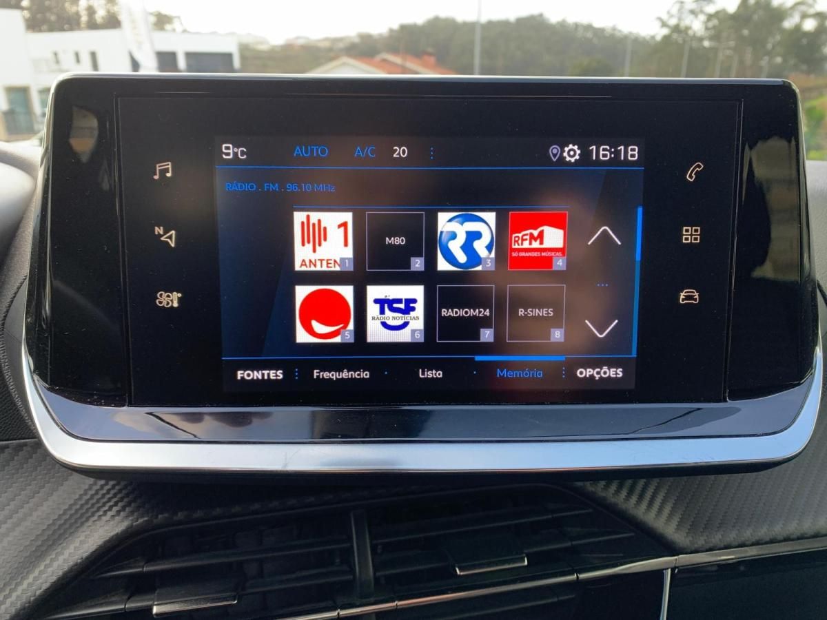 peugeot-2008-2021-diesel-1499cc