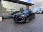 peugeot-2008-2021-diesel-1499cc