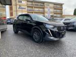 peugeot-2008-2021-diesel-1499cc