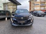 peugeot-2008-2021-diesel-1499cc