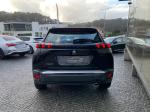 peugeot-2008-2021-diesel-1499cc