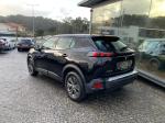 peugeot-2008-2021-diesel-1499cc