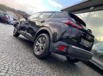 peugeot-2008-2021-diesel-1499cc