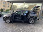 peugeot-2008-2021-diesel-1499cc