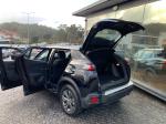 peugeot-2008-2021-diesel-1499cc