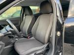 peugeot-2008-2021-diesel-1499cc