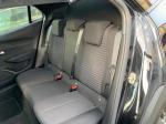 peugeot-2008-2021-diesel-1499cc
