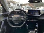 peugeot-2008-2021-diesel-1499cc