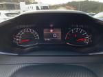 peugeot-2008-2021-diesel-1499cc