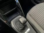peugeot-2008-2021-diesel-1499cc
