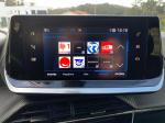 peugeot-2008-2021-diesel-1499cc