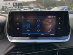 peugeot-2008-2021-diesel-1499cc