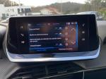 peugeot-2008-2021-diesel-1499cc