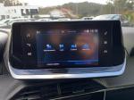 peugeot-2008-2021-diesel-1499cc