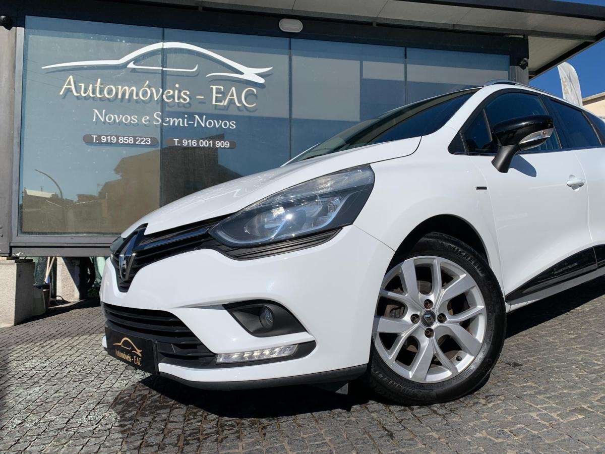 renault-clio-sport-tourer-2018-diesel-1461cc