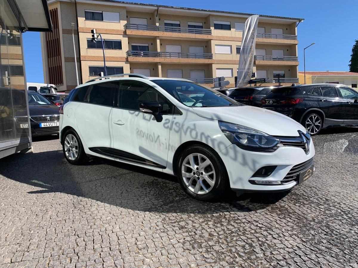 renault-clio-sport-tourer-2018-diesel-1461cc