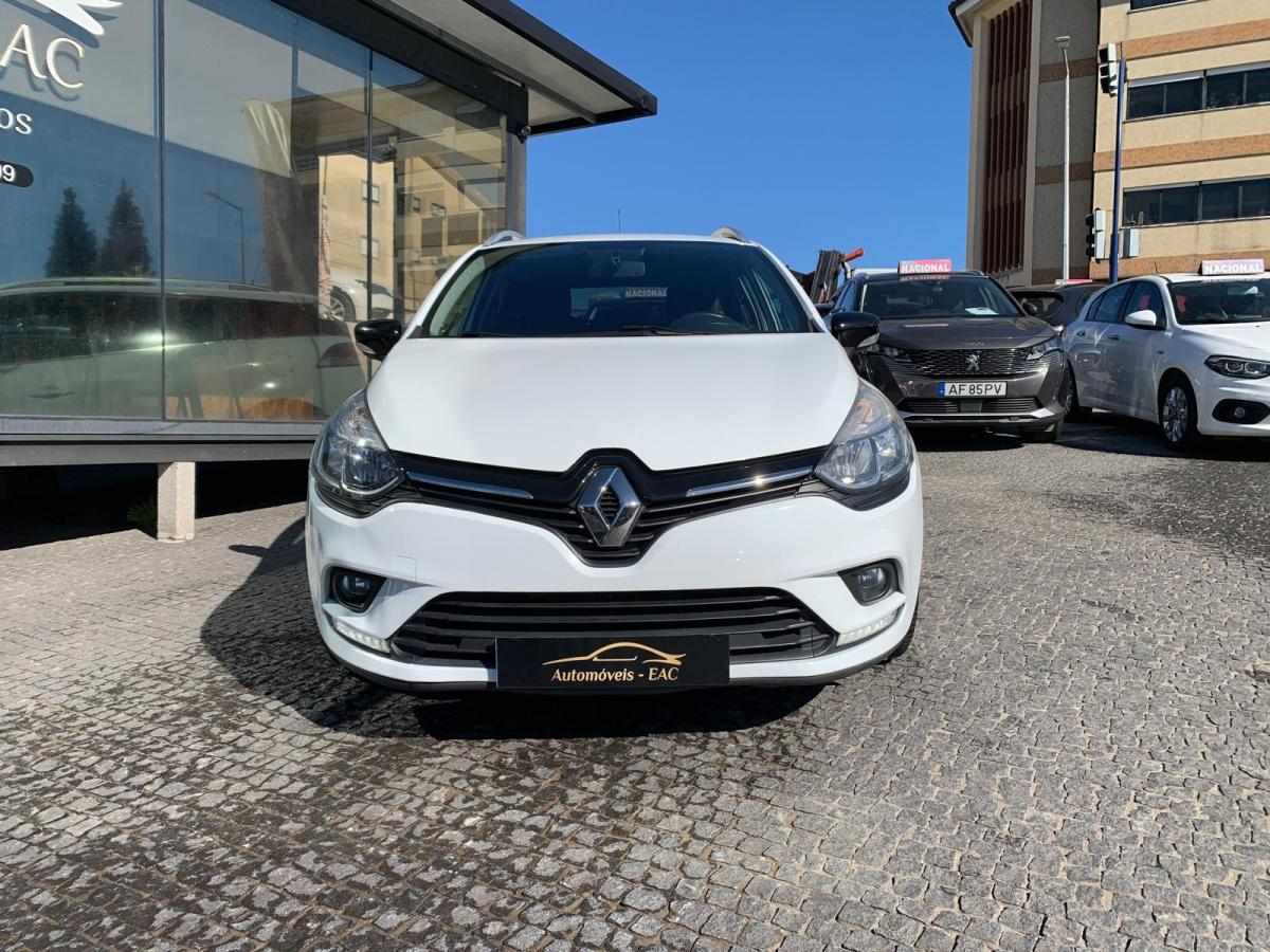 renault-clio-sport-tourer-2018-diesel-1461cc