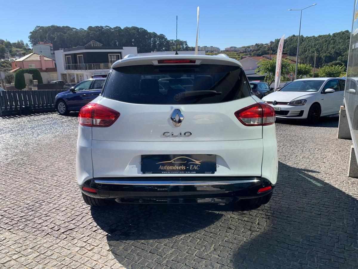 renault-clio-sport-tourer-2018-diesel-1461cc
