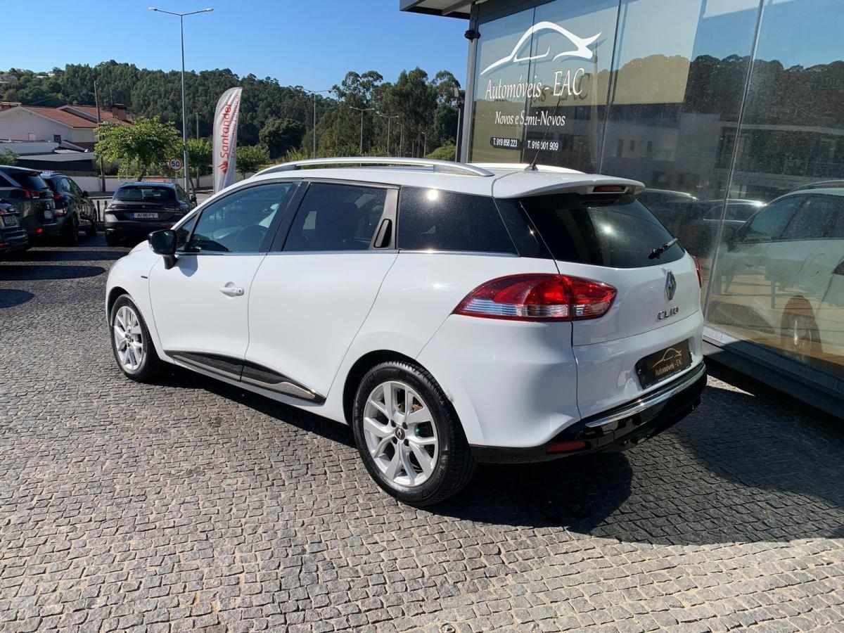 renault-clio-sport-tourer-2018-diesel-1461cc