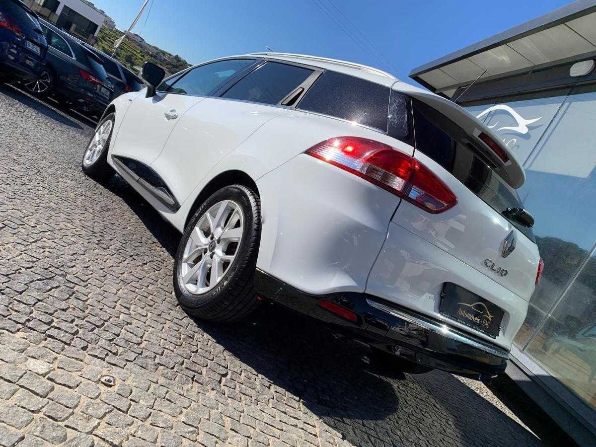 renault-clio-sport-tourer-2018-diesel-1461cc