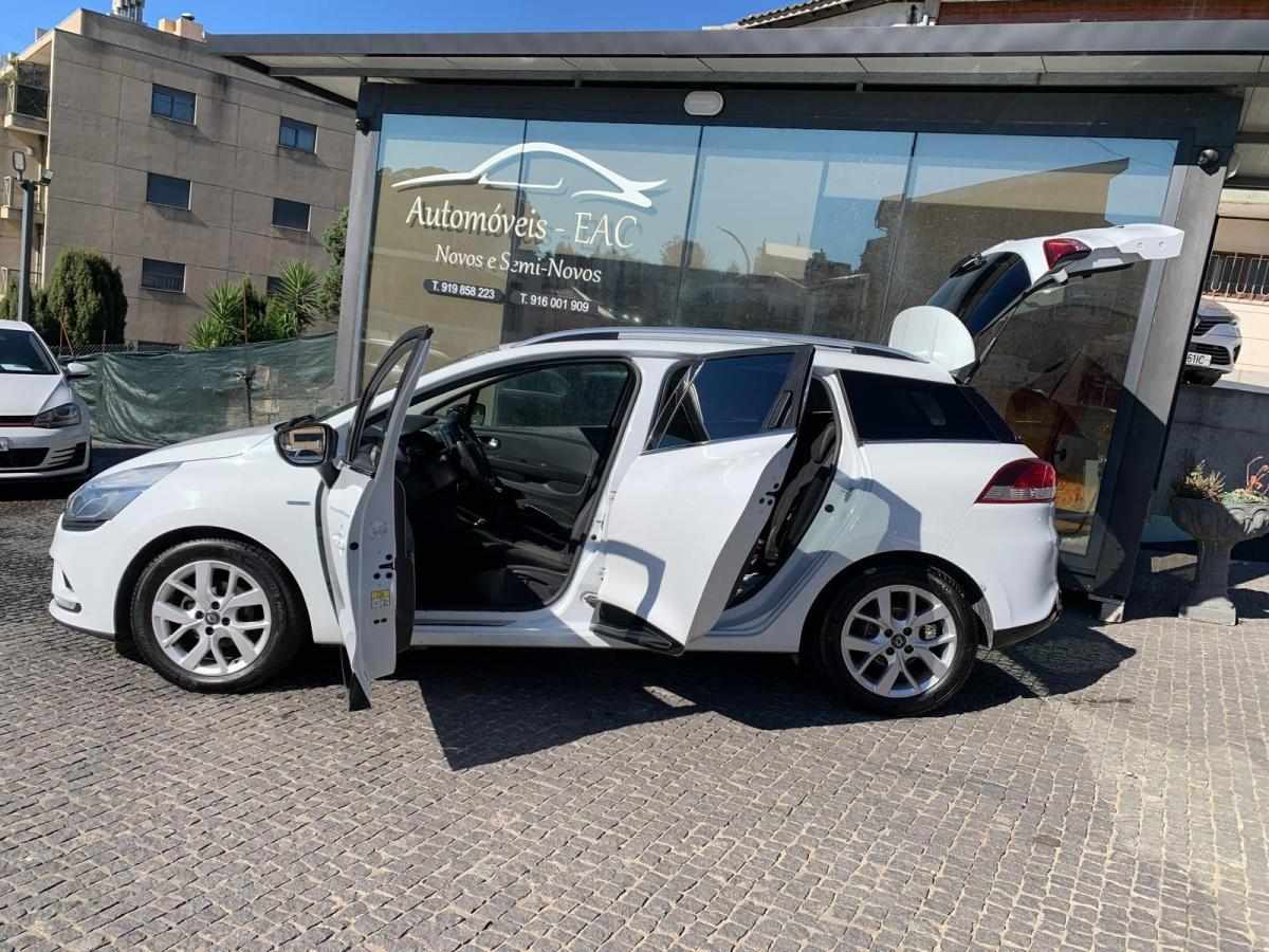 renault-clio-sport-tourer-2018-diesel-1461cc